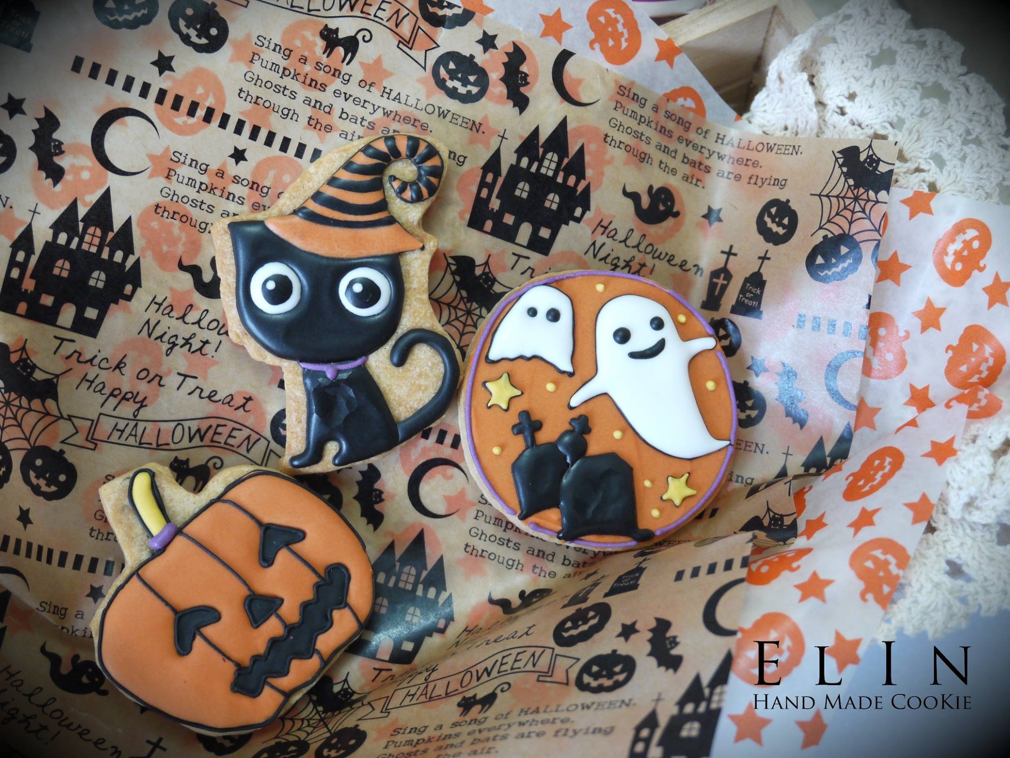 14890392_726124700872765_4284843488609355986_o