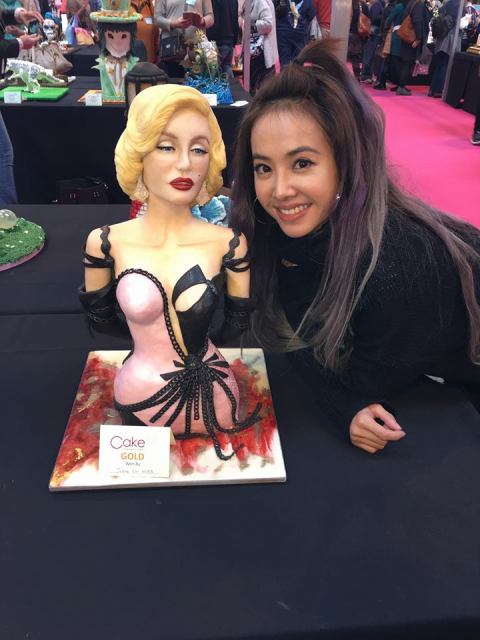 14955904_1038818609574308_8661732380383669349_n