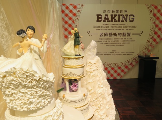 f9d6aec935c12086f8521bec89d57511