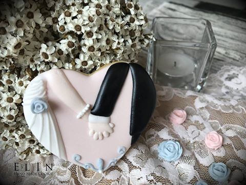 17903590_821248851360349_8610250567057242559_n