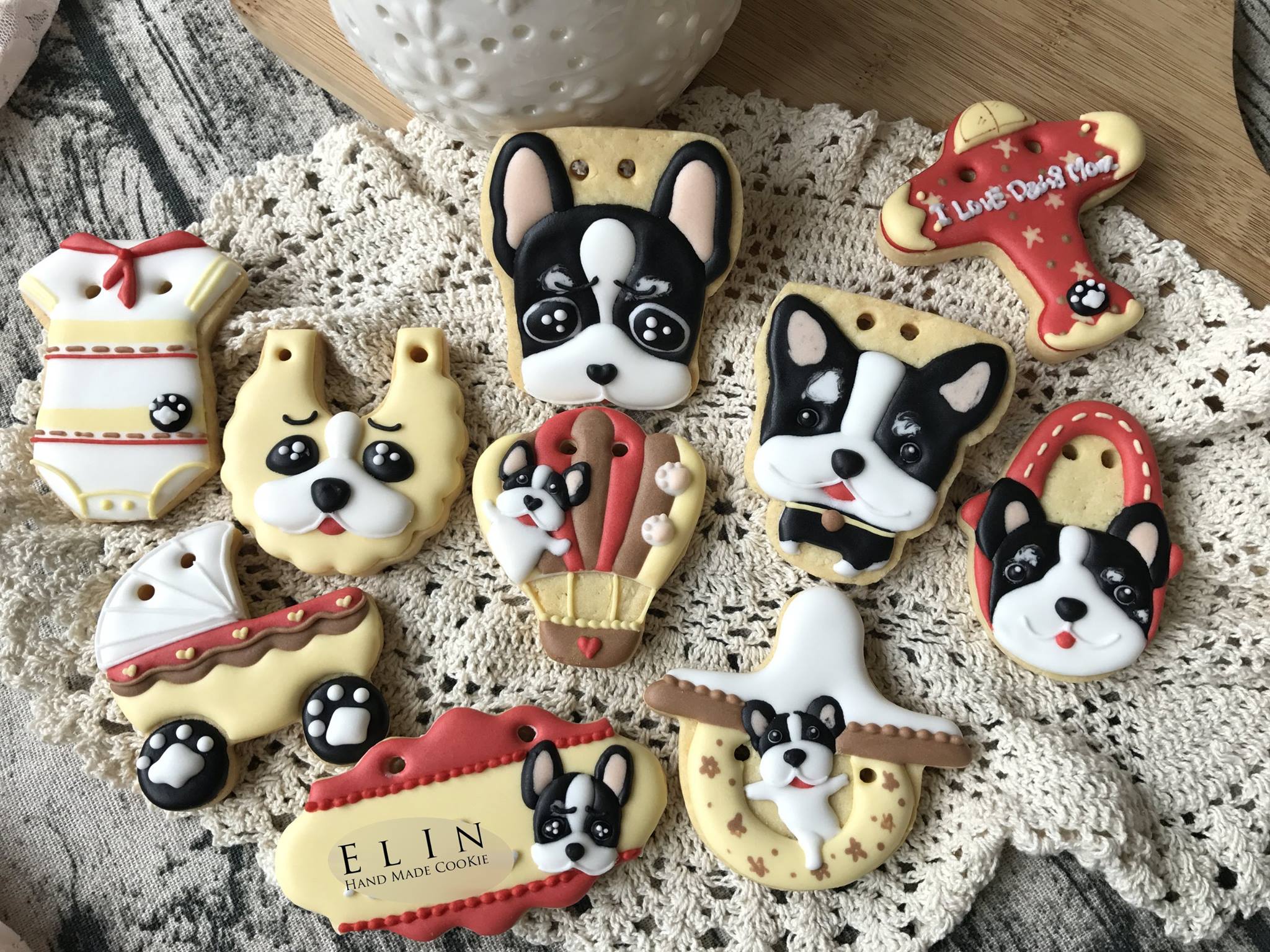 18278114_836370179848216_1098361163340711074_o