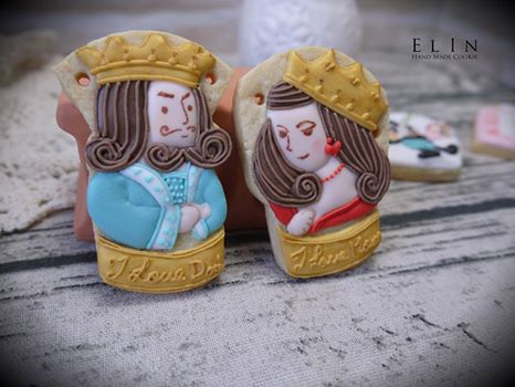 20525878_893550507463516_9052066252971220999_n