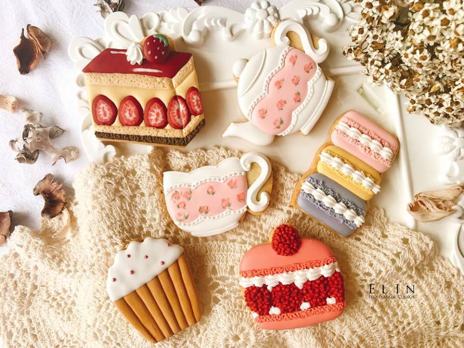 TEAtime-ICING-COOKIES