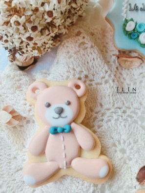 fondant_bear
