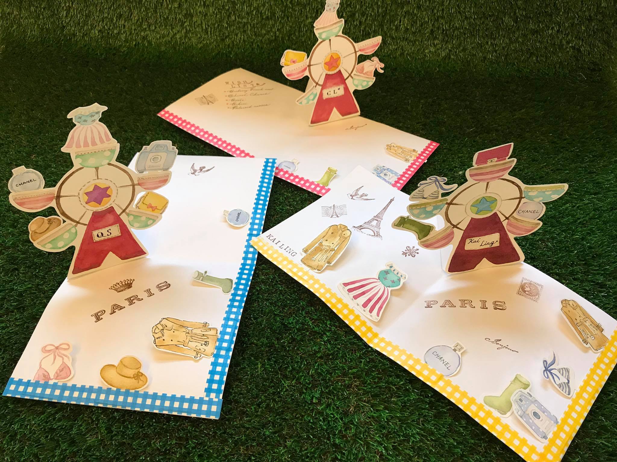 watercolour_taichung