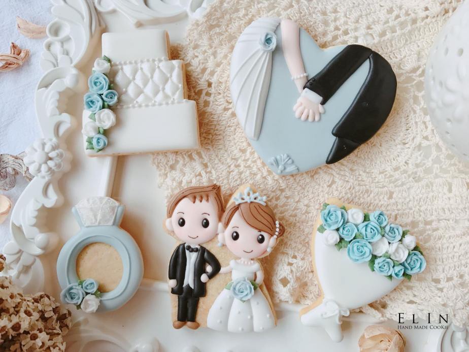 wedding_love_COOkie
