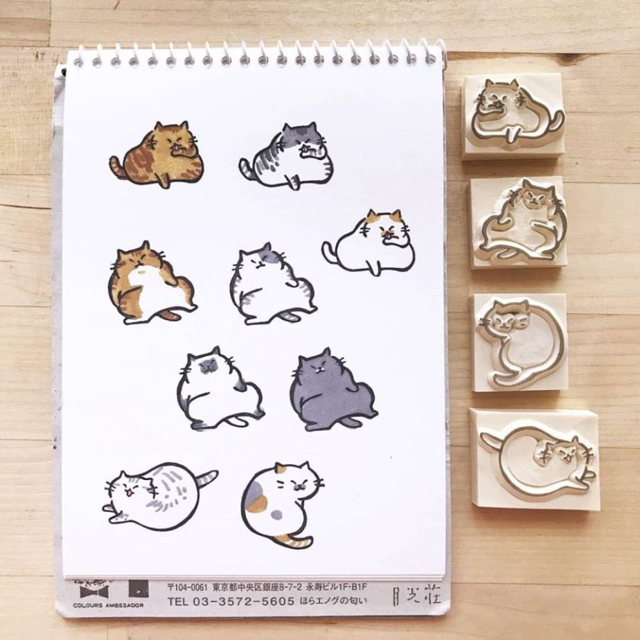 117665862_1832192430265981_1092599882530537440_o