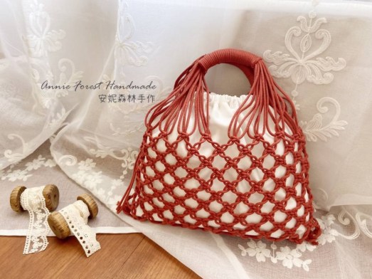 WOVEN_BAG