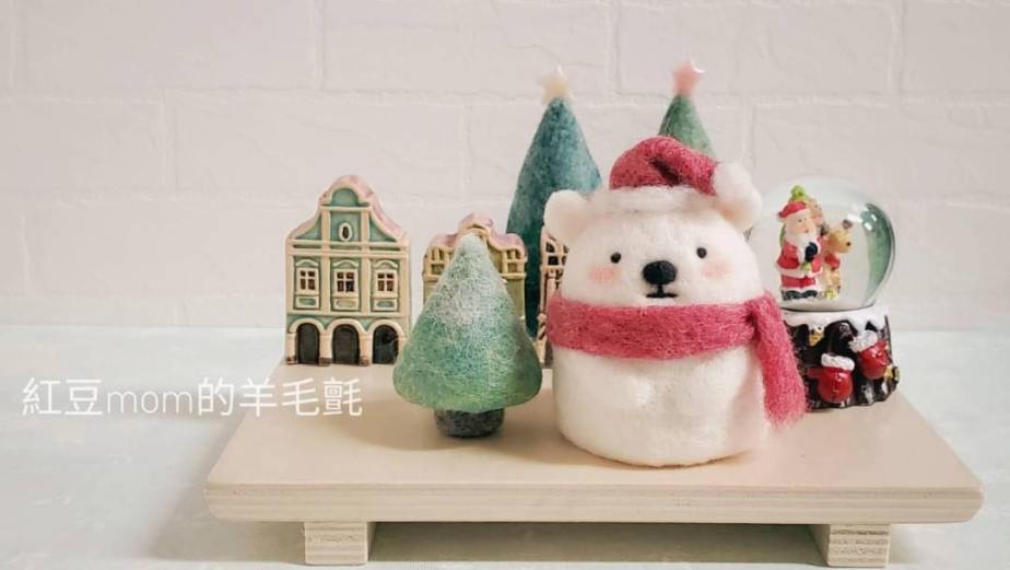 needle_felting_DEC_2020_tainan