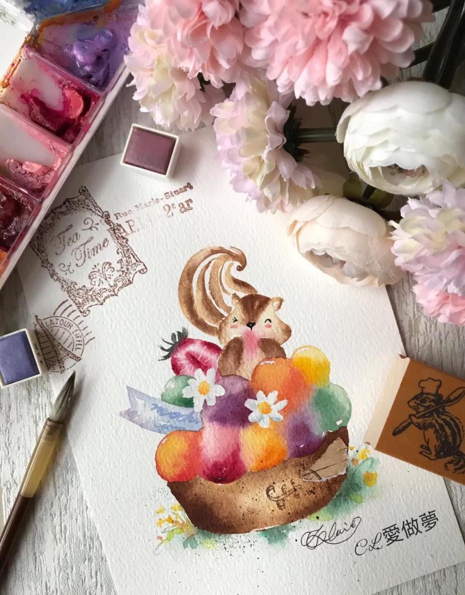 paint_tainan_DECEMBER_2020