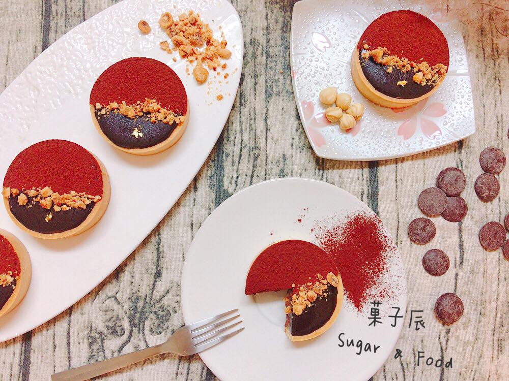 147353046_2011167569035132_3884842826109729930_o