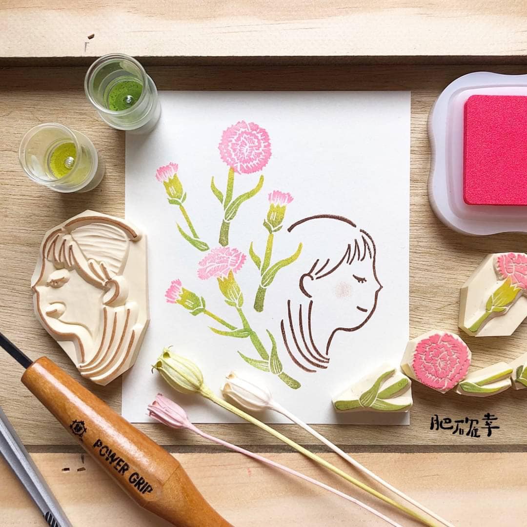 159419130_2040605519424670_7196078900585725167_o