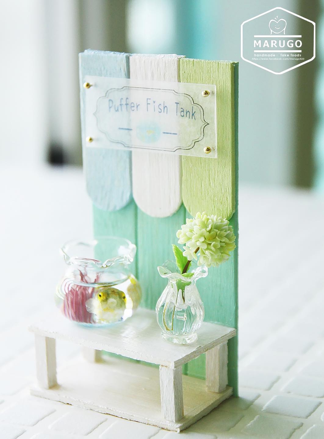 160558105_2040603092758246_7308358367258374717_o