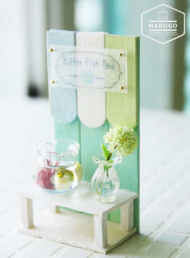 160558105_2040603092758246_7308358367258374717_o