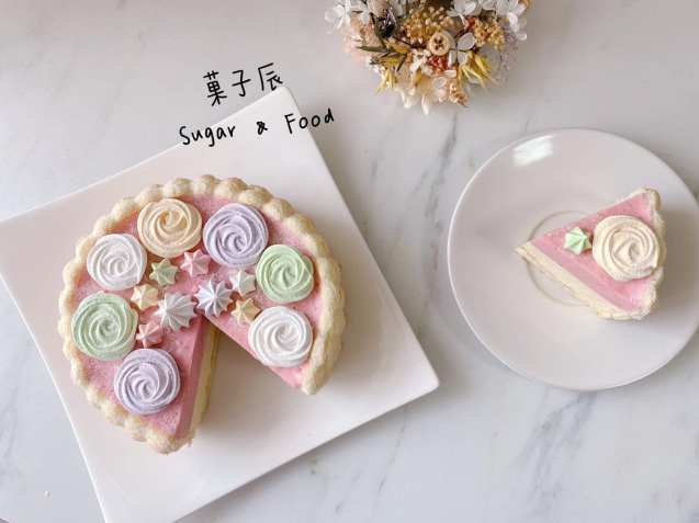 finger_cake