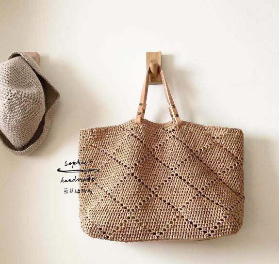 handmade_bag
