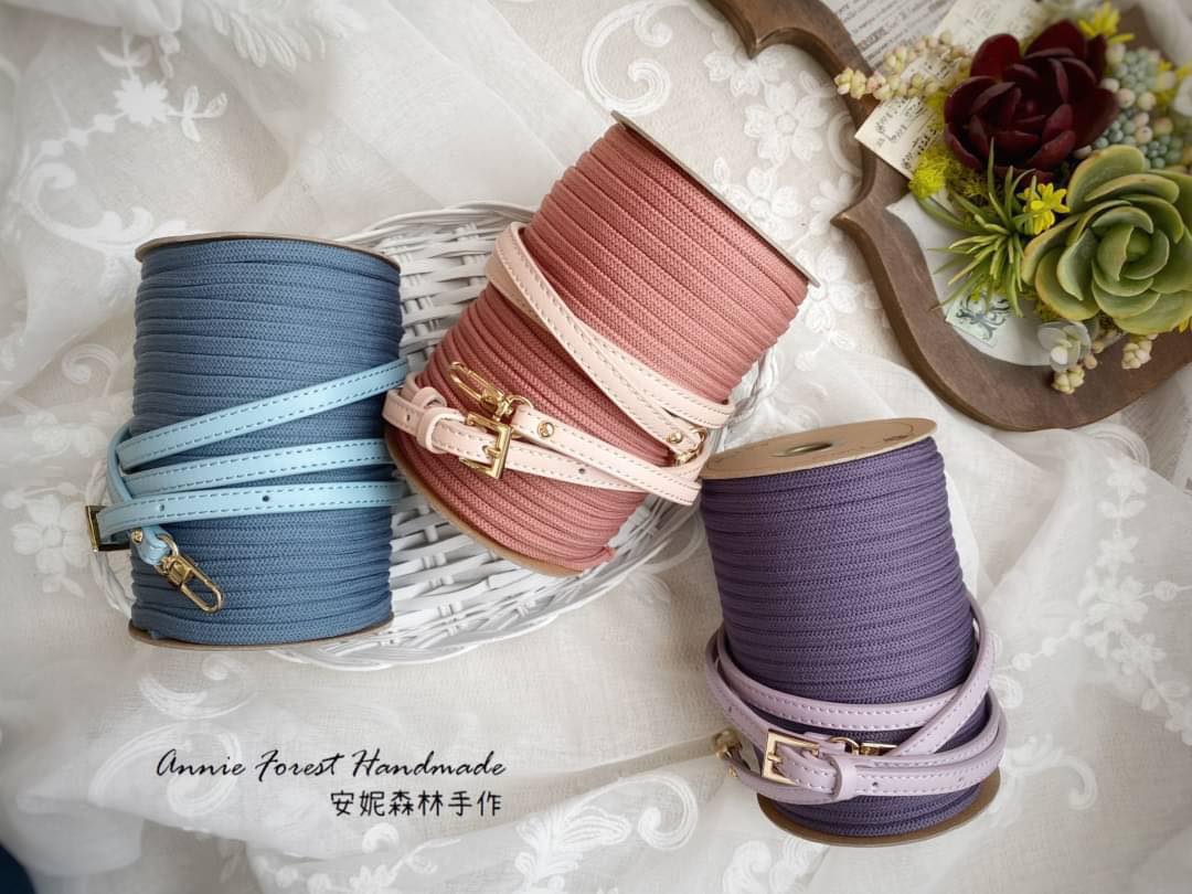 275289708_2338295132989039_6059201022775130379_n