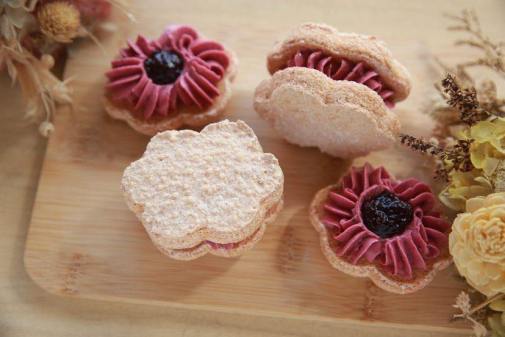 276010037_365754438891490_6493064926196826645_n