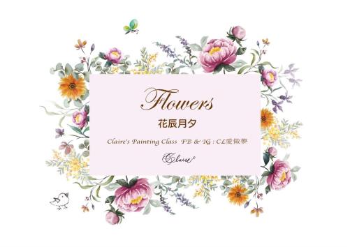 276260904_365754555558145_8819305382259495588_n