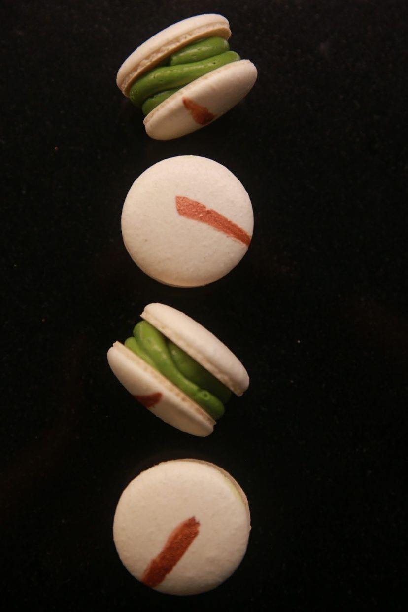 277100412_365754505558150_385717060688798517_n