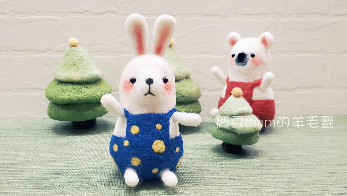 327878161_539431511485532_8612177407301031908_n