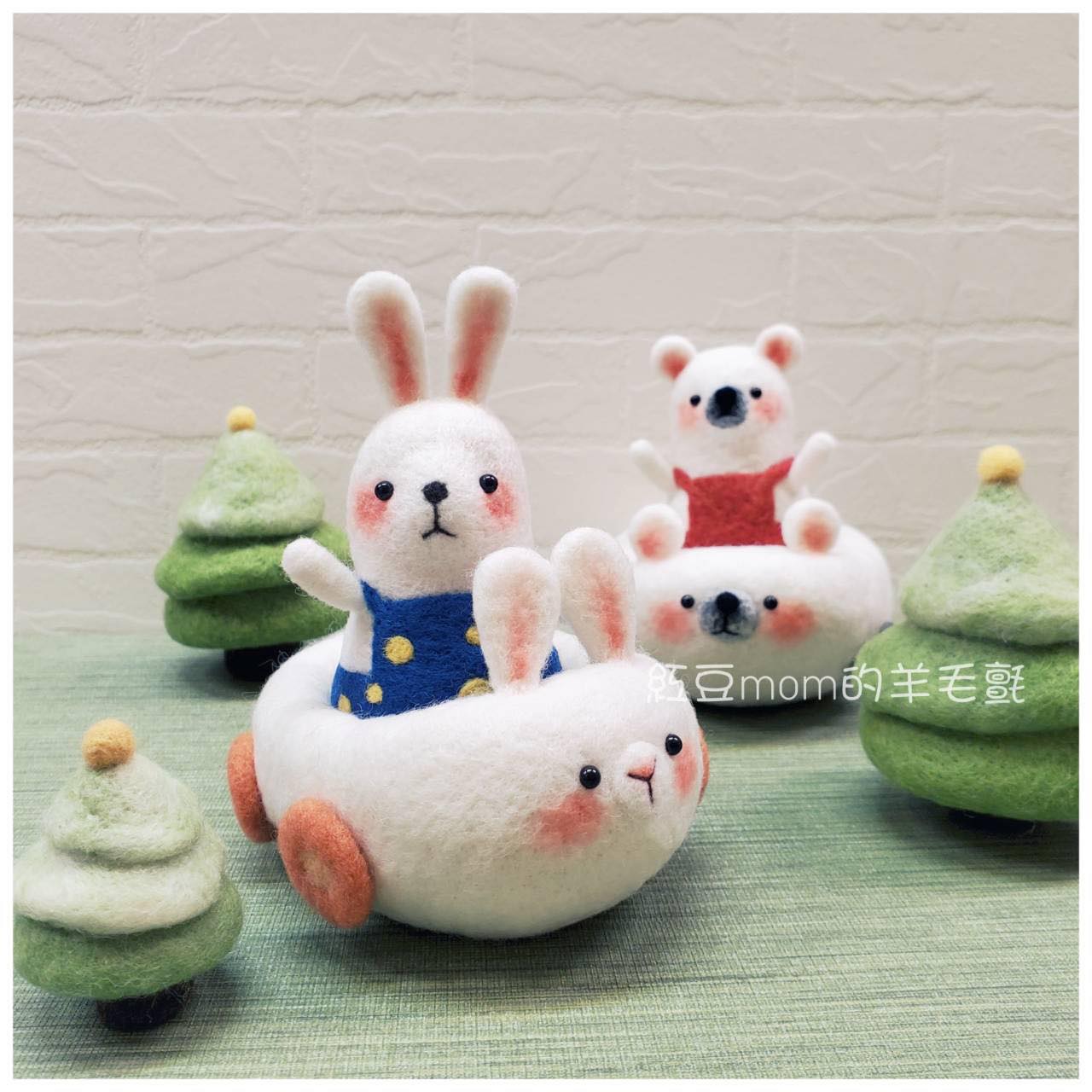 327891344_706986050834368_6179767594264296486_n