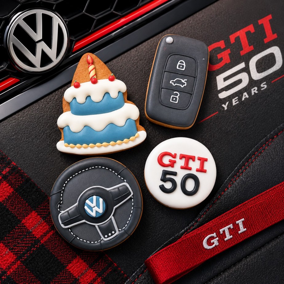 VW-telinscooke-car